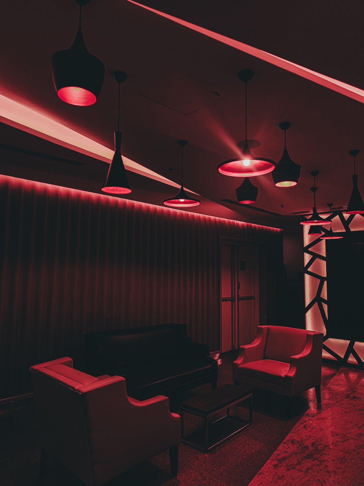 Karaoke Club